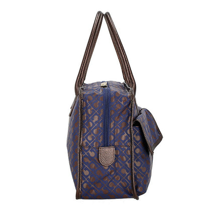 ゲラルディーニ トートバッグ レディース ブランド GHERARDINI GH0202 ROCKY ROCKY 軽量 手提げ 高級 おしゃれ プレゼント 女性 実用的 かわいい