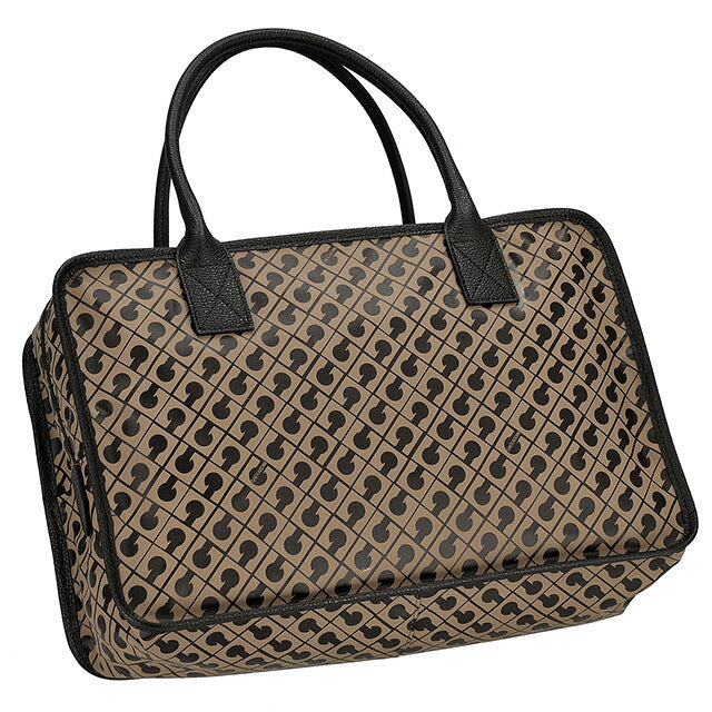 ゲラルディーニ トートバッグ レディース ブランド GHERARDINI GH0202 TOFFE TOFFE 軽量 手提げ 高級 おしゃれ プレゼント 女性 実用的 かわいい