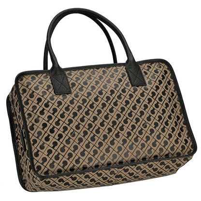 ゲラルディーニ トートバッグ レディース ブランド GHERARDINI GH0202 TOFFE TOFFE 軽量 手提げ 高級 おしゃれ プレゼント 女性 実用的 かわいい