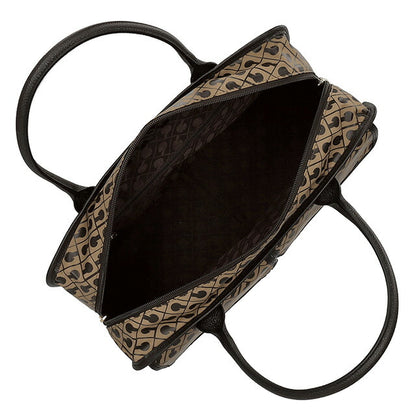 ゲラルディーニ トートバッグ レディース ブランド GHERARDINI GH0202 TOFFE TOFFE 軽量 手提げ 高級 おしゃれ プレゼント 女性 実用的 かわいい