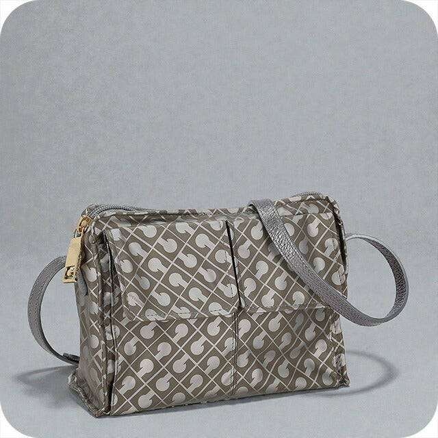 GHERARDINI Shoulder Bag Women&