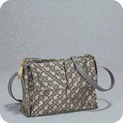 GHERARDINI Shoulder Bag Women&