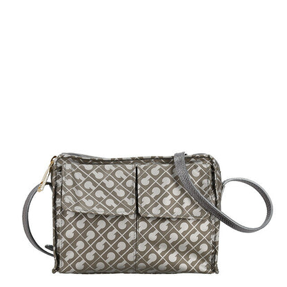 GHERARDINI Shoulder Bag Women&