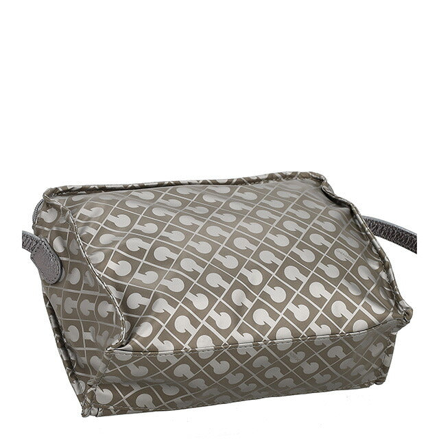 GHERARDINI Shoulder Bag Women&