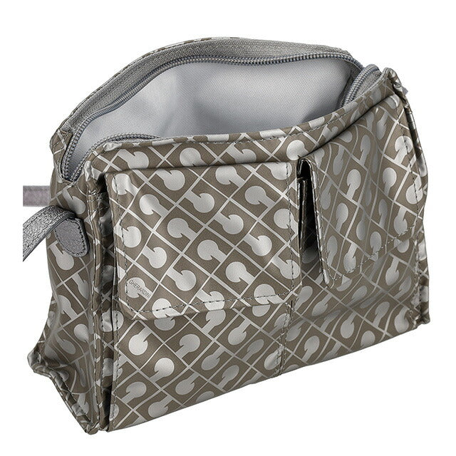 GHERARDINI Shoulder Bag Women&