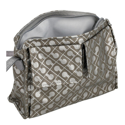 GHERARDINI Shoulder Bag Women&