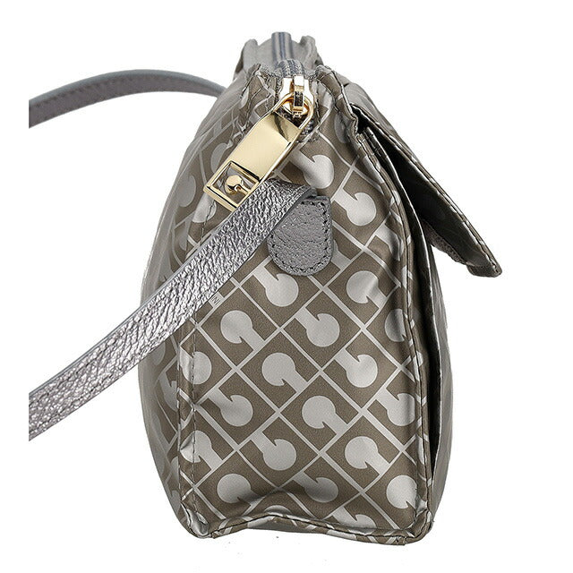 GHERARDINI Shoulder Bag Women&