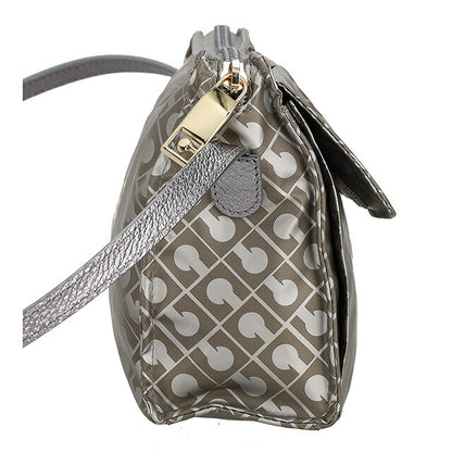 GHERARDINI Shoulder Bag Women&