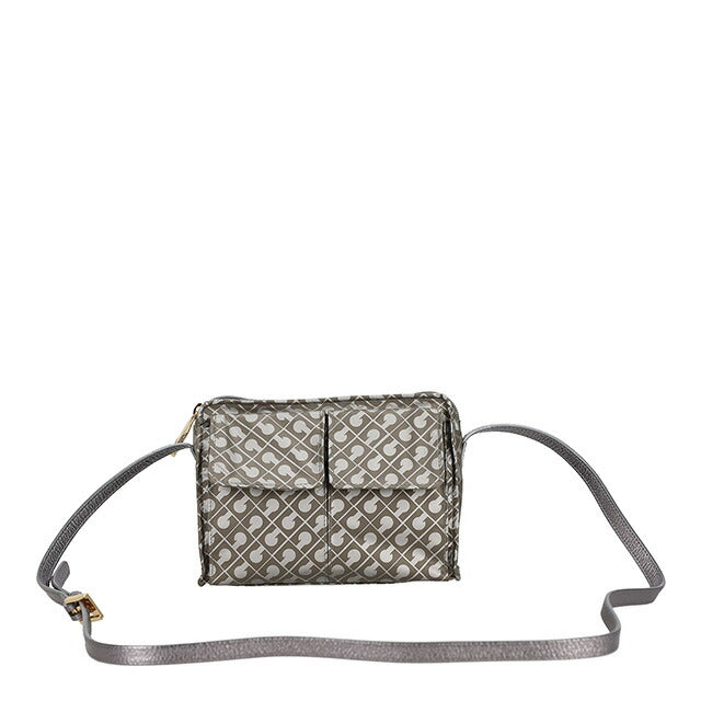 GHERARDINI Shoulder Bag Women&