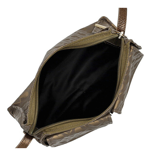 GHERARDINI Shoulder Bag Women&
