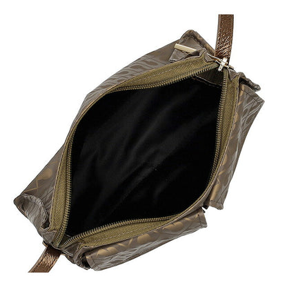 GHERARDINI Shoulder Bag Women&