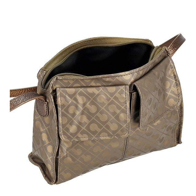 GHERARDINI Shoulder Bag Women&