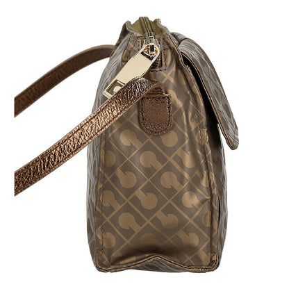 GHERARDINI Shoulder Bag Women&