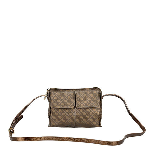 GHERARDINI Shoulder Bag Women&