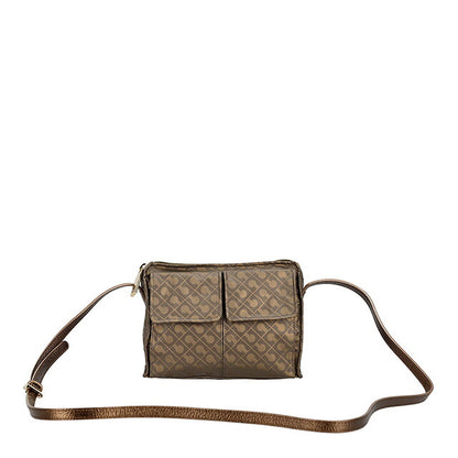 GHERARDINI Shoulder Bag Women&