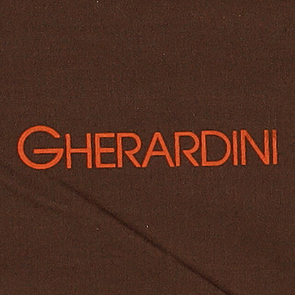 ゲラルディーニ ショルダーバッグ レディース ブランド GHERARDINI GH0206 CHEST CHEST 斜めがけ 高級 おしゃれ プレゼント 女性 実用的 かわいい