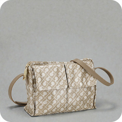 ゲラルディーニ ショルダーバッグ レディース ブランド GHERARDINI GH0206 CRETA CRETA 斜めがけ 高級 おしゃれ プレゼント 女性 実用的 かわいい