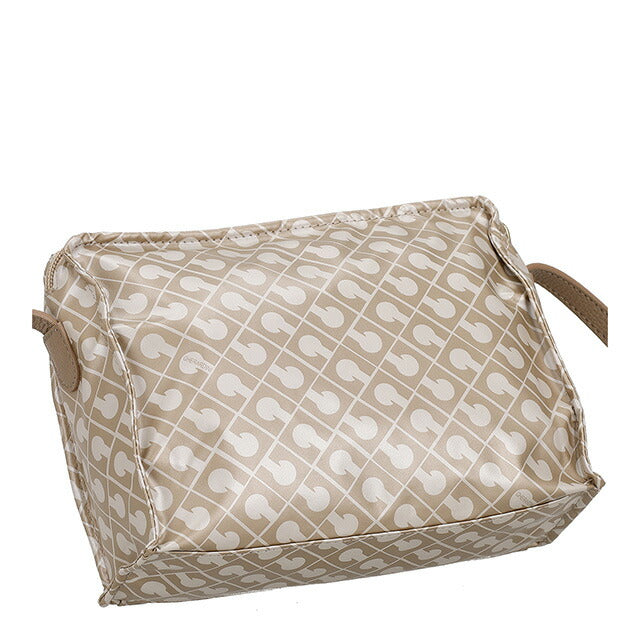 ゲラルディーニ ショルダーバッグ レディース ブランド GHERARDINI GH0206 CRETA CRETA 斜めがけ 高級 おしゃれ プレゼント 女性 実用的 かわいい