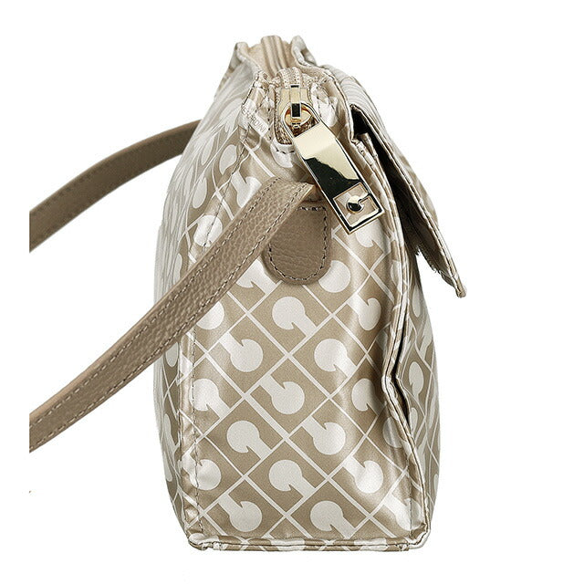 ゲラルディーニ ショルダーバッグ レディース ブランド GHERARDINI GH0206 CRETA CRETA 斜めがけ 高級 おしゃれ プレゼント 女性 実用的 かわいい