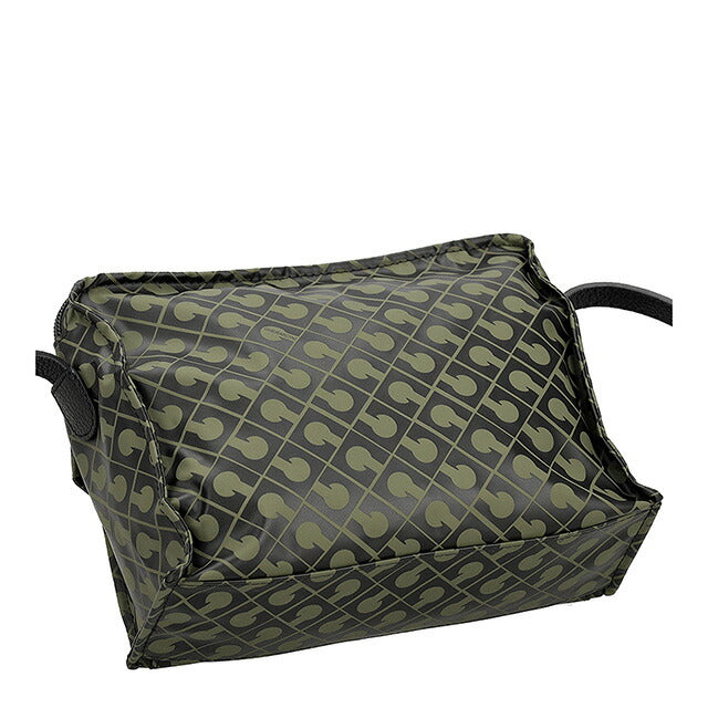 GHERARDINI Shoulder Bag Women&