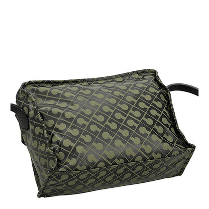 GHERARDINI Shoulder Bag Women&