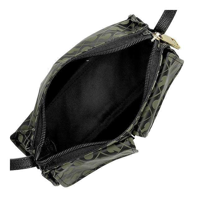 GHERARDINI Shoulder Bag Women&