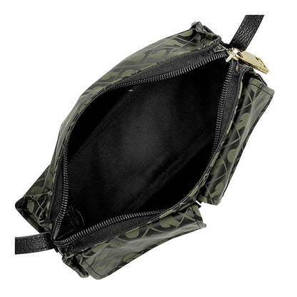 GHERARDINI Shoulder Bag Women&