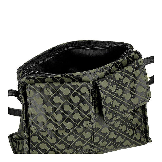 GHERARDINI Shoulder Bag Women&