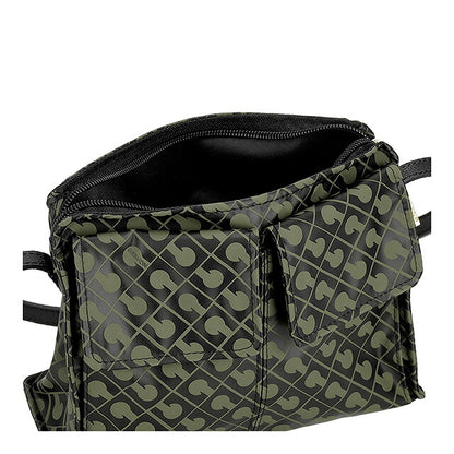 GHERARDINI Shoulder Bag Women&