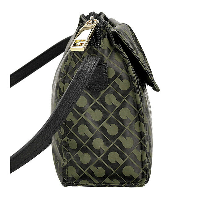 GHERARDINI Shoulder Bag Women&