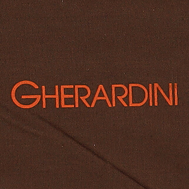 GHERARDINI Shoulder Bag Women&