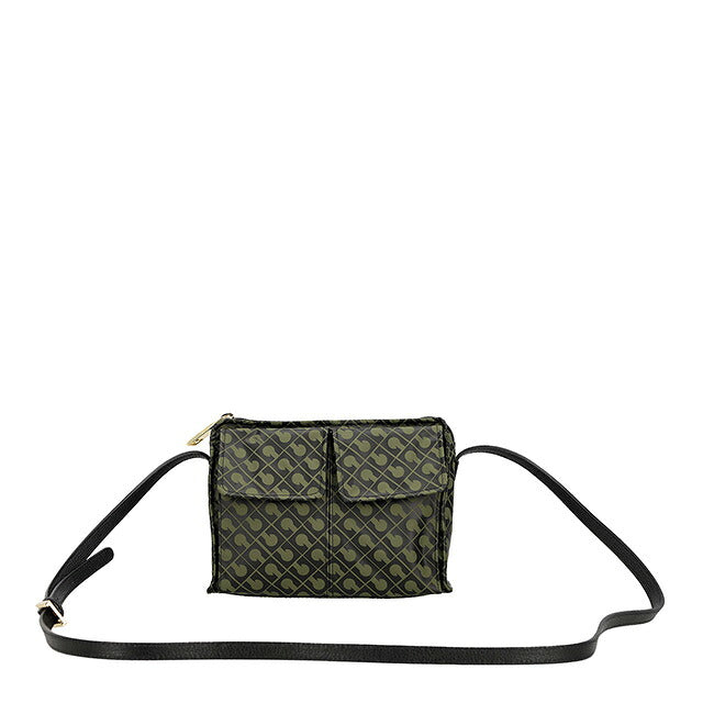 GHERARDINI Shoulder Bag Women&