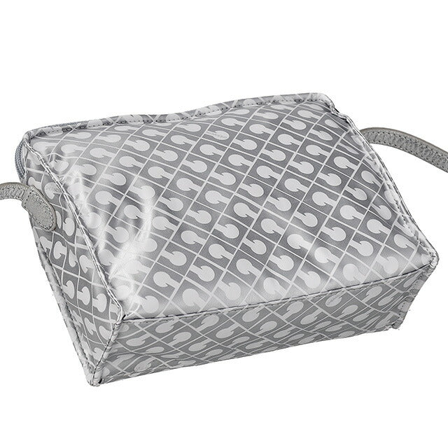 ゲラルディーニ ショルダーバッグ レディース ブランド GHERARDINI GH0206 LUNAR LUNAR 斜めがけ 高級 おしゃれ プレゼント 女性 実用的 かわいい