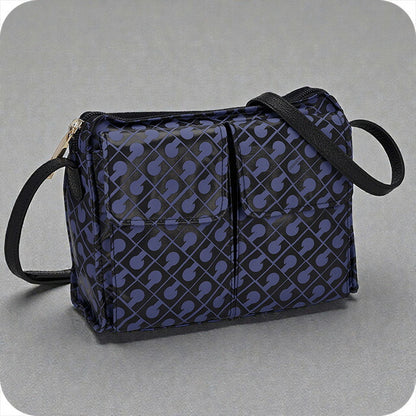 ゲラルディーニ ショルダーバッグ レディース ブランド GHERARDINI GH0206 ODISS ODISS 斜めがけ 高級 おしゃれ プレゼント 女性 実用的 かわいい