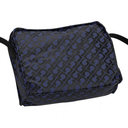 ゲラルディーニ ショルダーバッグ レディース ブランド GHERARDINI GH0206 ODISS ODISS 斜めがけ 高級 おしゃれ プレゼント 女性 実用的 かわいい