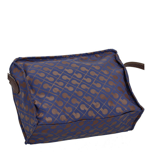 ゲラルディーニ ショルダーバッグ レディース ブランド GHERARDINI GH0206 ROCKY ROCKY 斜めがけ 高級 おしゃれ プレゼント 女性 実用的 かわいい