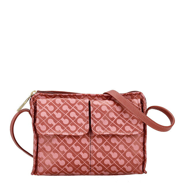 ゲラルディーニ ショルダーバッグ レディース ブランド GHERARDINI