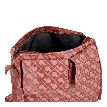 ゲラルディーニ ショルダーバッグ レディース ブランド GHERARDINI GH0206 TERRA TERRA 斜めがけ 高級 おしゃれ プレゼント 女性 実用的 かわいい