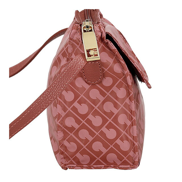 ゲラルディーニ ショルダーバッグ レディース ブランド GHERARDINI GH0206 TERRA TERRA 斜めがけ 高級 おしゃれ プレゼント 女性 実用的 かわいい