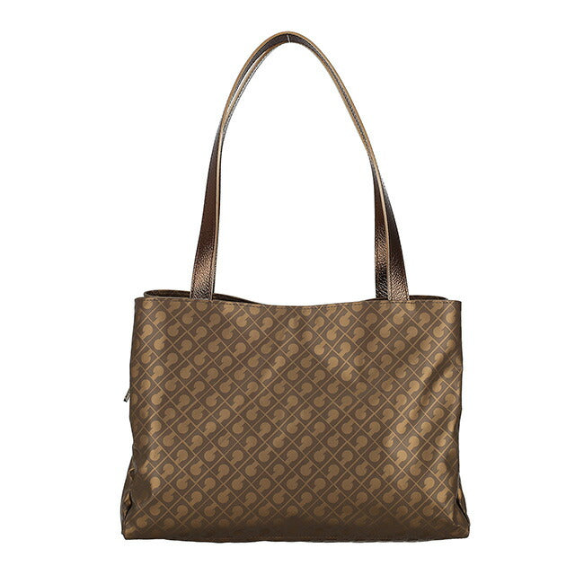 ゲラルディーニ トートバッグ レディース ブランド GHERARDINI GH0222 BROSC BROSC 軽量 手提げ 高級 おしゃれ プレゼント 女性 実用的 かわいい