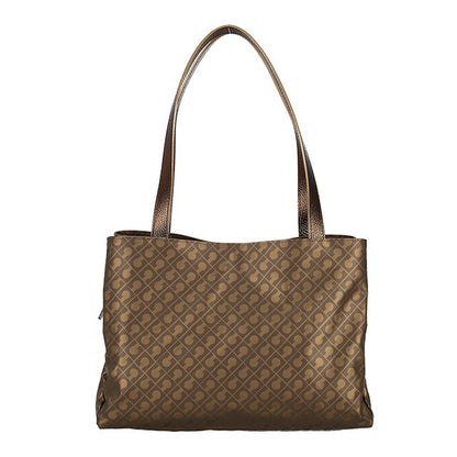 ゲラルディーニ トートバッグ レディース ブランド GHERARDINI GH0222 BROSC BROSC 軽量 手提げ 高級 おしゃれ プレゼント 女性 実用的 かわいい