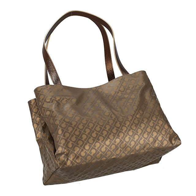 ゲラルディーニ トートバッグ レディース ブランド GHERARDINI GH0222 BROSC BROSC 軽量 手提げ 高級 おしゃれ プレゼント 女性 実用的 かわいい