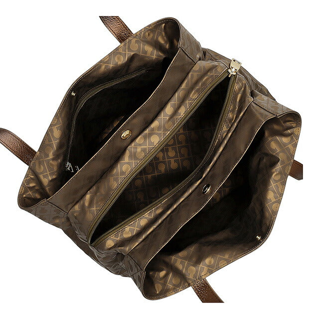 ゲラルディーニ トートバッグ レディース ブランド GHERARDINI GH0222 BROSC BROSC 軽量 手提げ 高級 おしゃれ プレゼント 女性 実用的 かわいい