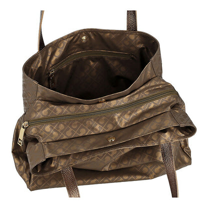 ゲラルディーニ トートバッグ レディース ブランド GHERARDINI GH0222 BROSC BROSC 軽量 手提げ 高級 おしゃれ プレゼント 女性 実用的 かわいい