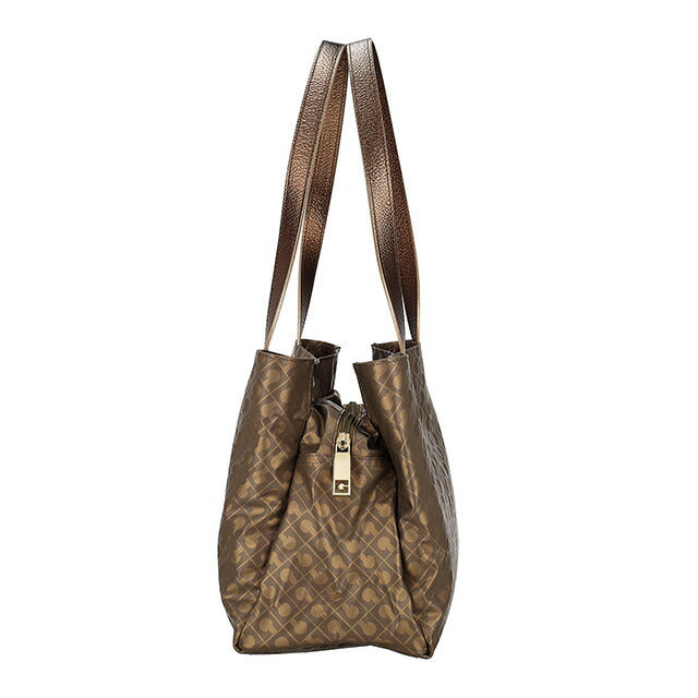 ゲラルディーニ トートバッグ レディース ブランド GHERARDINI GH0222 BROSC BROSC 軽量 手提げ 高級 おしゃれ プレゼント 女性 実用的 かわいい