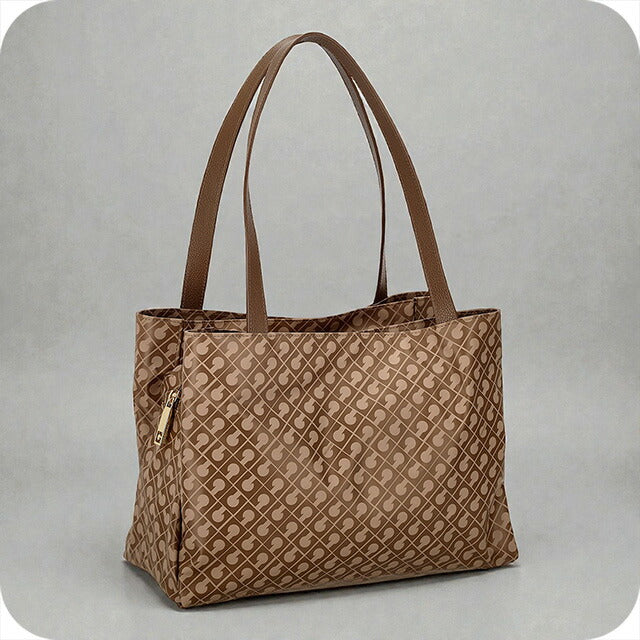 ゲラルディーニ トートバッグ レディース ブランド GHERARDINI GH0222 CHEST CHEST 軽量 手提げ 高級 おしゃれ プレゼント 女性 実用的 かわいい