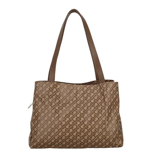 ゲラルディーニ トートバッグ レディース ブランド GHERARDINI GH0222 CHEST CHEST 軽量 手提げ 高級 おしゃれ プレゼント 女性 実用的 かわいい