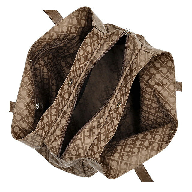 ゲラルディーニ トートバッグ レディース ブランド GHERARDINI GH0222 CHEST CHEST 軽量 手提げ 高級 おしゃれ プレゼント 女性 実用的 かわいい