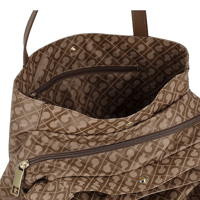 ゲラルディーニ トートバッグ レディース ブランド GHERARDINI GH0222