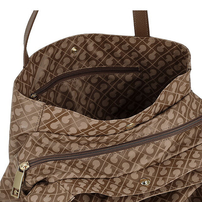 ゲラルディーニ トートバッグ レディース ブランド GHERARDINI GH0222 CHEST CHEST 軽量 手提げ 高級 おしゃれ プレゼント 女性 実用的 かわいい